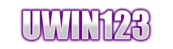 Logo UWIN123